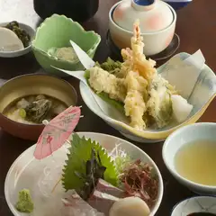 贅沢ランチをご堪能いただけます。