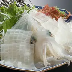 海と山に囲まれた自然豊かな玄海
