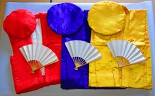 還暦、古稀、喜寿など、ご家族の節目のお祝いに、どうぞご利用ください。