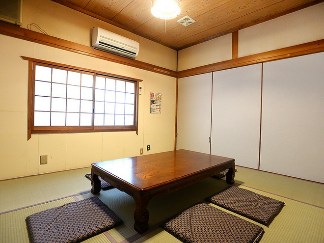 接待・会食におすすめ