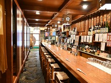 佐世保駅周辺で居酒屋がおすすめのグルメ人気店 ｊｒ佐世保線 ヒトサラ