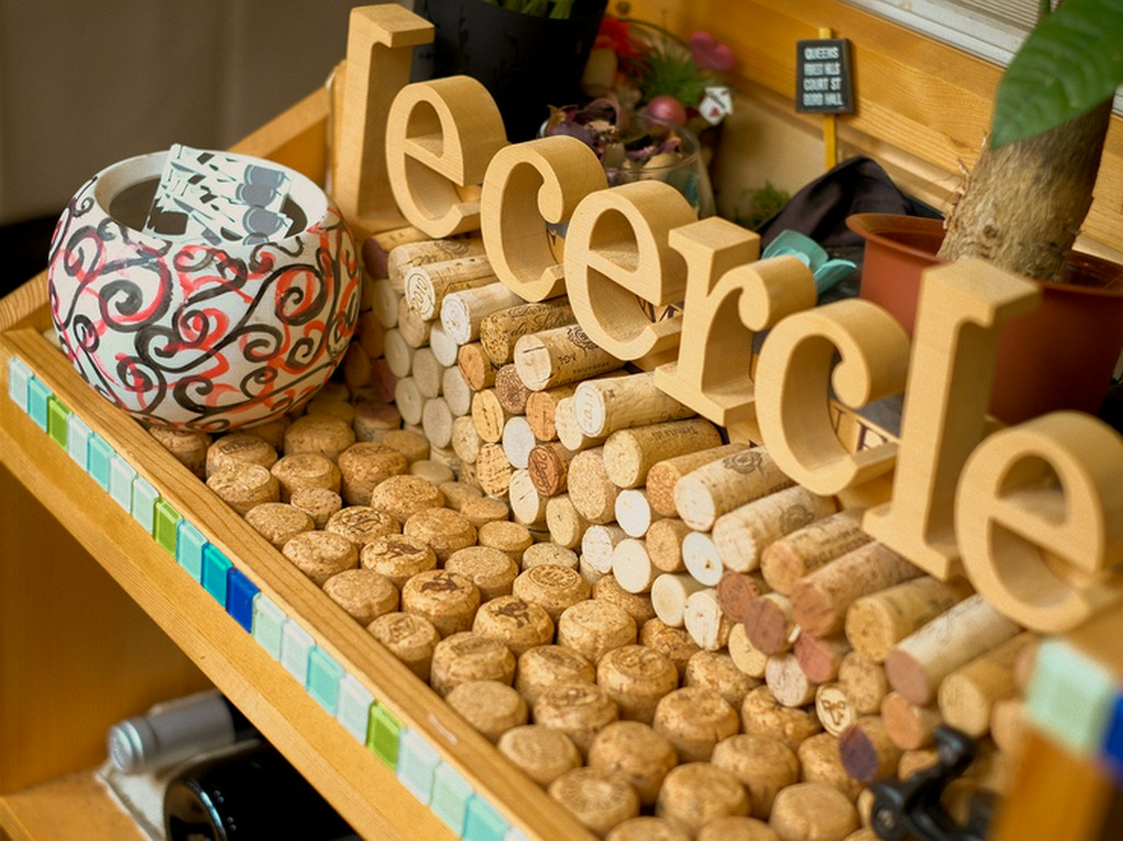 芦屋　グルメ　フレンチ