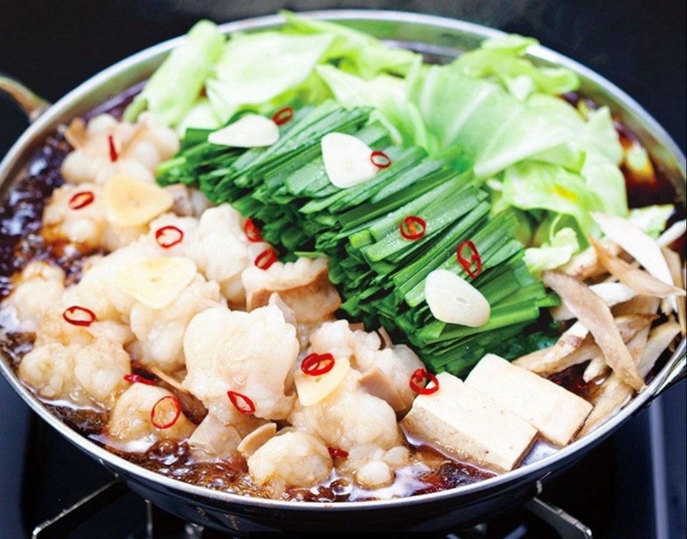 忘年会はお客様のお好みに合わせたコースをご用意