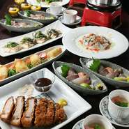 ※表示価格は税別価格です。