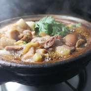 ※表示価格は税別価格です。