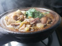 クーポン利用で税込4000円、飲み放題付きの場合は税込5500円でご利用できます！