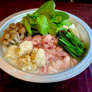 ※表示価格は税別価格です。