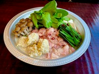 クーポン利用で税込4000円、飲み放題付きの場合は税込5500円でご利用できます！