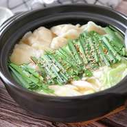 ※表示価格は税別価格です。