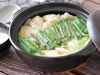 クーポン利用で税込4000円、飲み放題付きの場合は税込5500円でご利用できます！