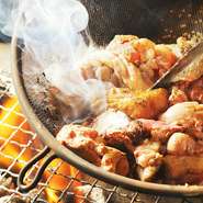 ※表示価格は税別価格です。