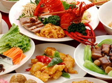 歓送迎会におすすめ