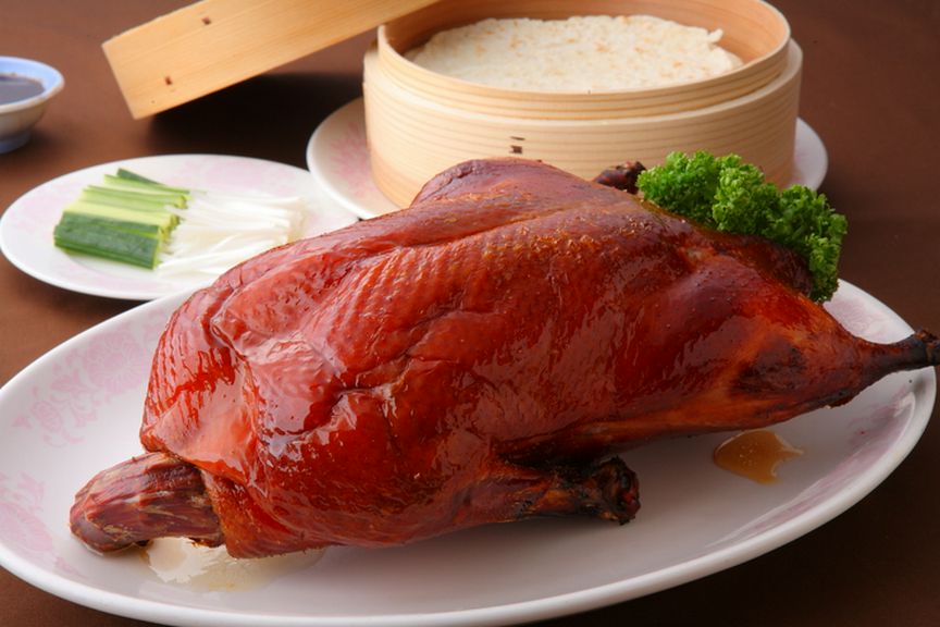 ご予算・人数に合わせた【個室完備】