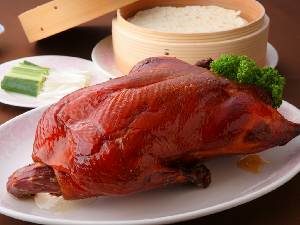 ご予算・人数に合わせた【個室完備】