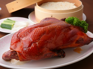 ご予算・人数に合わせた【個室完備】