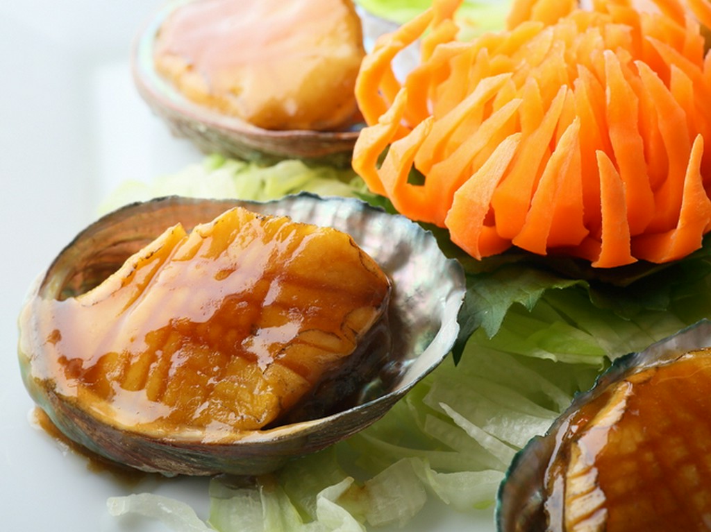 【心斎橋駅よりすぐ】本格中華を堪能