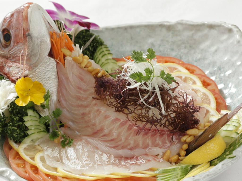 【最大400名様まで個室 対応可能】冬の特別プランをご用意