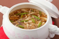2名様用