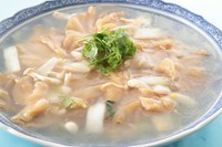 1名様用