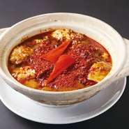 ・（2名様）1,100円　
・（4名様）2,200円