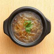 前菜9種盛り合わせ