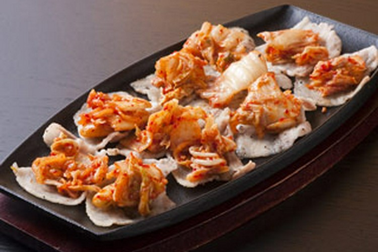 居肴屋 銀次郎 五所川原/居酒屋 | ヒトサラ