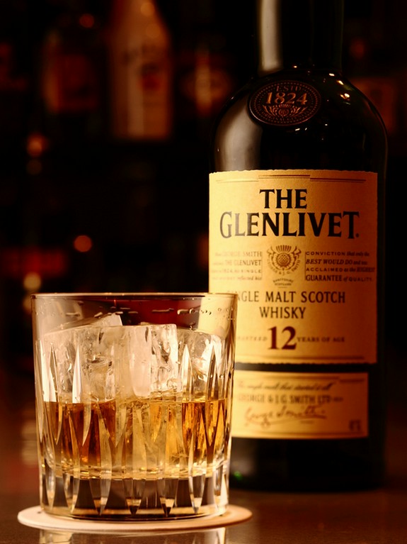 ウイスキー各種