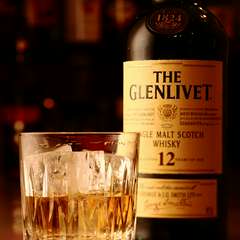 ウイスキー各種