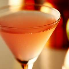 カクテル各種