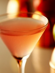 カクテル各種