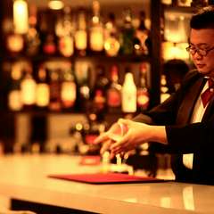 実力派マジシャンが最高のマジックで、非日常をお届けします。