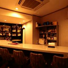 マジックは是非ライブで楽しんで！