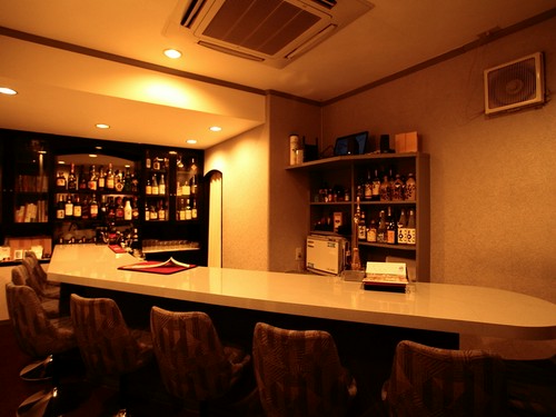 マジックは是非ライブで楽しんで！