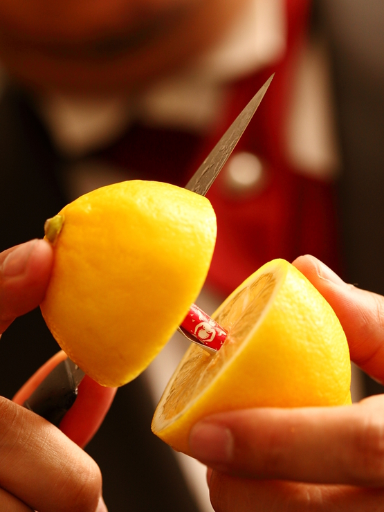 Magic Bar Card Shark 東心斎橋 心斎橋筋 アミューズメント バー のお店の雰囲気 特徴 ヒトサラ