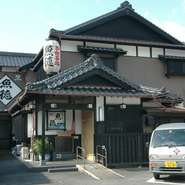 量も質も大満足！詳しくはコースメニューをご覧ください。