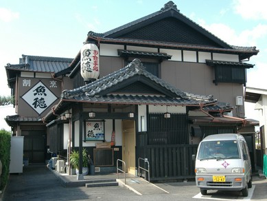 忘年会におすすめ