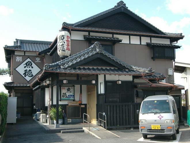 忘年会におすすめ