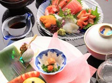 心に残る歓送迎会を