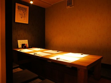 極上の肴と酒、大切な人との食事に活用を