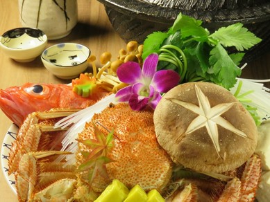 すすきの周辺の和食おすすめグルメランキング トップ50 ヒトサラ すすきの周辺の和食おすすめグルメランキング トップ50 ヒトサラ