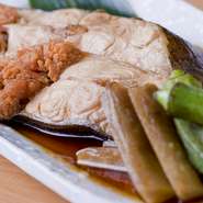 ※必ず前日までにご予約をお願いいたします！
※2名様～
※お通し代別途440円

キャンセルポリシー
本予約をキャンセルされた場合、下記の料金を頂戴いたします。
1名以上のご予約につき、
当日キャンセル（連絡なし）: コース料金の100%
当日キャンセル（連絡あり）: コース料金の100%
前日キャンセル: コース料金の50％
