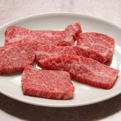 ファミリーカルビ(国産・和牛)