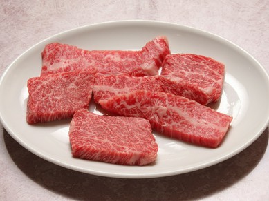 ファミリーカルビ(国産・和牛)