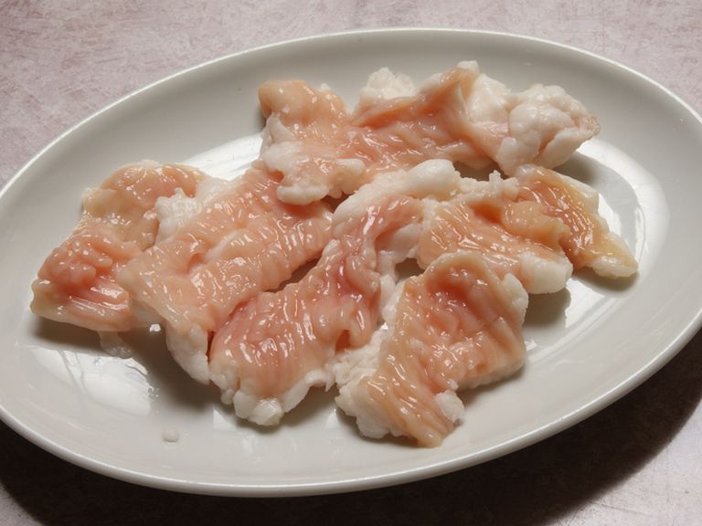 ホルモン