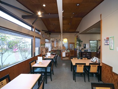 水戸 ひたちなか のランチデート ランチ特集 ヒトサラ