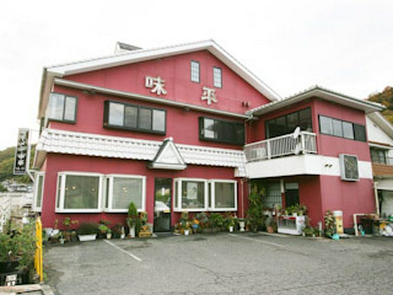 お一人様でも、お気軽にご利用頂けます