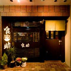 西武新宿線・田無駅、南口より線路沿いの道を徒歩3分程度。