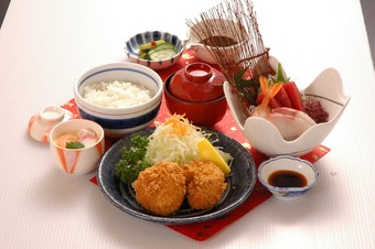 かなえ 茶屋 伊那 駒ケ根 飯田 和食 のグルメ情報 ヒトサラ かなえ 茶屋 伊那 駒ケ根 飯田 和食 のグルメ情報 ヒトサラ