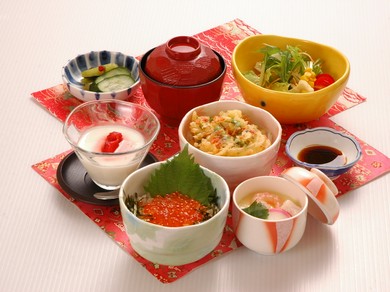 伊那 駒ケ根 飯田のおすすめのグルメ人気店 ヒトサラ