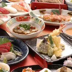 要予約!!宴　2名様より30名様まで承ります。